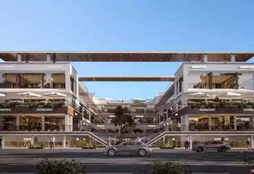 Administrative For sale - 2 rooms - floor 3