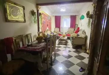 undefined undefined - 2 rooms - floor 5