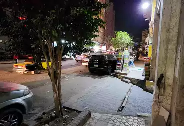 Commercial For sale - floor 1