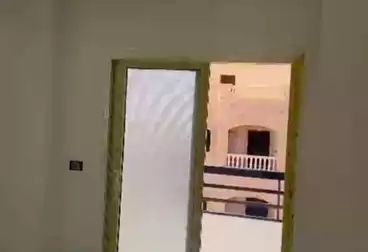 Apartments For rent - 2 rooms - floor 3