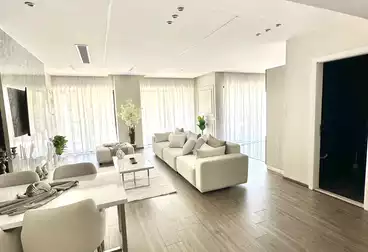 undefined undefined - 3 غرف - بالدور 1