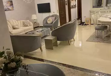 عقارات للبيع - 3 غرف - بالدور 4