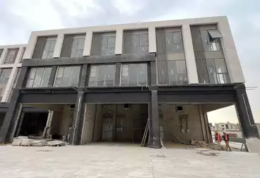 Administrative For rent - floor 1