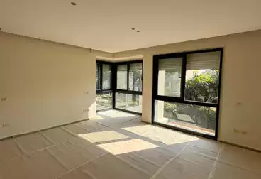 فلل للإيجار - 5 غرف