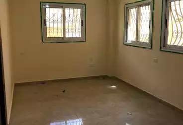 undefined undefined - 3 rooms - floor 0