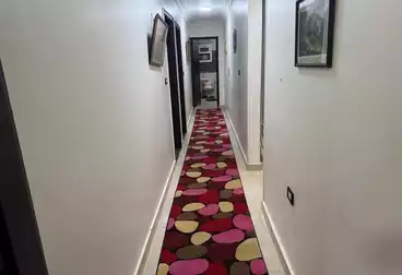 undefined undefined - 3 غرف - بالدور 5