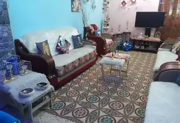 Building For sale - 3 rooms