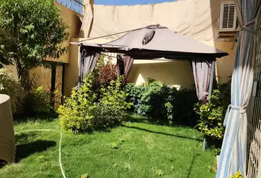 Apartments For sale - 4 rooms - floor 0