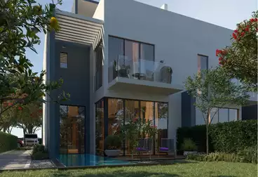 Town House For sale - 4 rooms