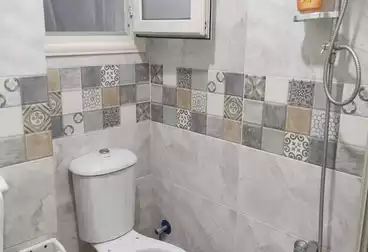 Apartments For sale - 2 rooms - floor 9