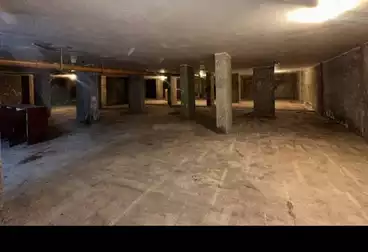 Properties For sale - floor 0