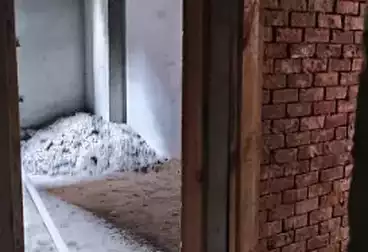 شقق للبيع - 3 غرف - بالدور 2