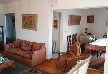 Properties For sale - 3 rooms - floor 13