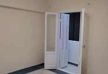 undefined undefined - 3 غرف - بالدور 5