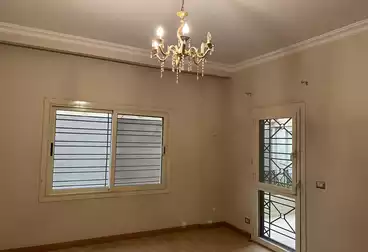 شقق للإيجار - 5 غرف - بالدور 1