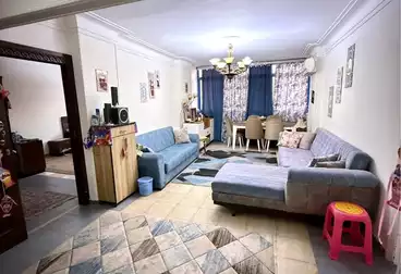 Apartments For sale - 2 rooms - floor 14