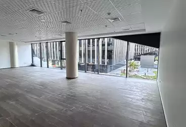 undefined undefined - 1 غرف - بالدور 1