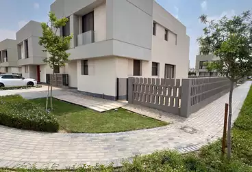 Properties For rent - 3 rooms