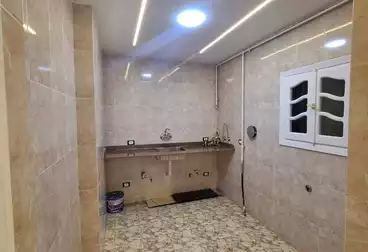 undefined undefined - 3 rooms - floor 2