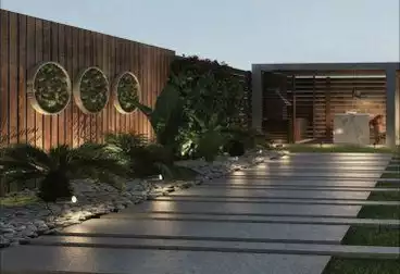 undefined undefined - 3 غرف - بالدور 2