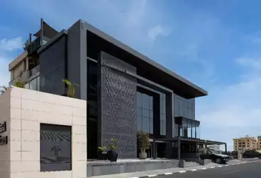 undefined undefined - 12 غرف