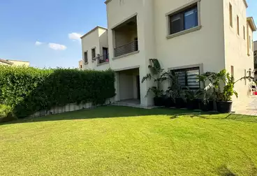 فلل للإيجار - 4 غرف