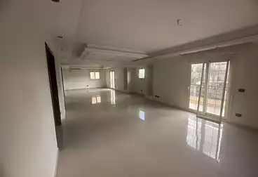 شقق للإيجار - 3 غرف - بالدور 2