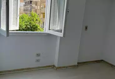 Properties For sale - 2 rooms - floor 3