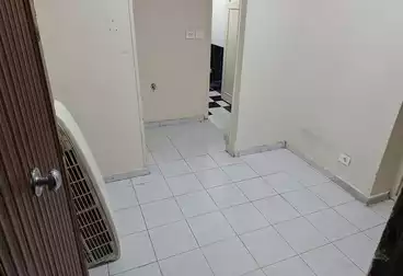 undefined undefined - 3 rooms - floor 1