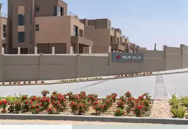 Villas For sale - 3 rooms