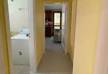 شقق للإيجار - 3 غرف - بالدور 5