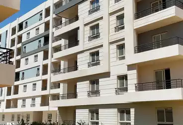 Properties For sale - 2 rooms - floor 4