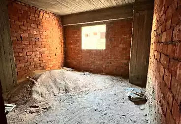 Properties For sale - 2 rooms - floor 5