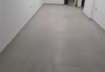 undefined undefined - 2 غرف - بالدور 17