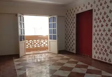 undefined undefined - 3 rooms - floor 1