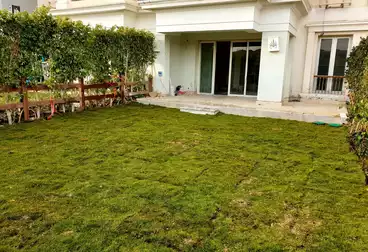 فلل للإيجار - 3 غرف