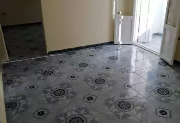 undefined undefined - 3 rooms - floor 4