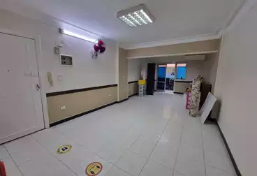 undefined undefined - 2 rooms - floor 2