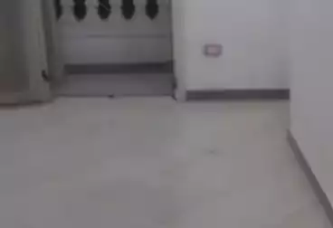 undefined undefined - 2 rooms - floor 10