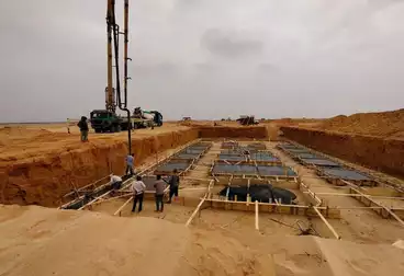 عقارات للبيع