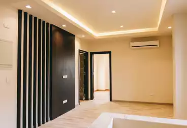 شقق للإيجار - 2 غرف - بالدور 1