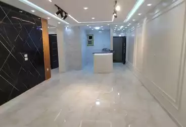 undefined undefined - 3 غرف