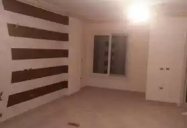 Apartments For rent - 3 rooms - floor 5