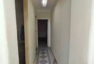 undefined undefined - 2 غرف - بالدور 7