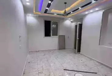 undefined undefined - 3 rooms - floor 5