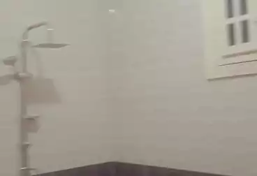 شقق للبيع - 2 غرف - بالدور 0