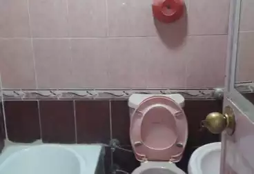 Apartments For sale - 2 rooms - floor 3