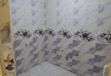 undefined undefined - 2 rooms - floor 5