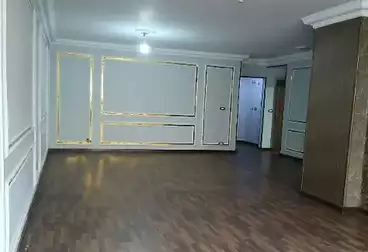 عقارات للبيع - 2 غرف - بالدور 8