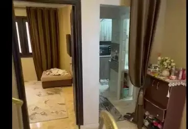 undefined undefined - 3 rooms - floor 3